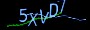 validcode