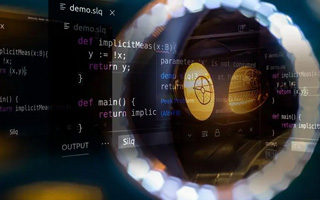 弥勒 mongo排序sort,php如何按顺序排列数组？