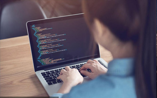 弥勒 ,php声明和调用变量的符号是什么？
