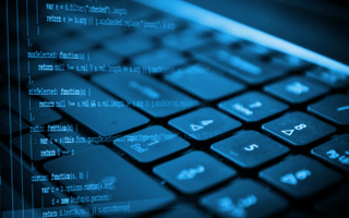 弥勒 api php源码,下载的php源码怎么运行呢？